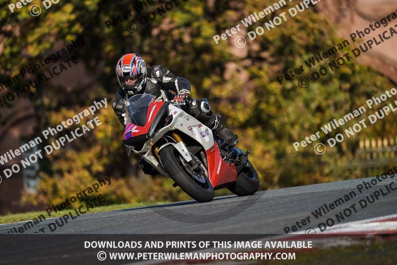 anglesey;brands hatch;cadwell park;croft;donington park;enduro digital images;event digital images;eventdigitalimages;mallory;no limits;oulton park;peter wileman photography;racing digital images;silverstone;snetterton;trackday digital images;trackday photos;vmcc banbury run;welsh 2 day enduro